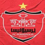 پرسپولیس ۱,۰۰۰,۰۰۰,۰۰۰ تومان جریمه شد