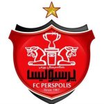 پرسپولیس بازیکن خارجی جدید می خرد