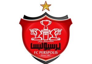 پرسپولیس بازیکن خارجی جدید می خرد