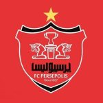 تلاش باشگاه پرسپولیس برای جذب بازیکن مشهور خارجی