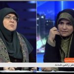 افزایش قیمت بنزین نباید منجر به گرانی کالاهای دیگر شود!