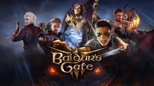 مادهای بازی Baldur’s Gate 3 تاکنون بیش از ‍۱۰۰ میلیون بار دانلود شده‌اند