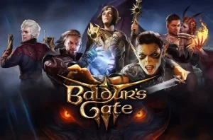 مادهای بازی Baldur’s Gate 3 تاکنون بیش از ‍۱۰۰ میلیون بار دانلود شده‌اند