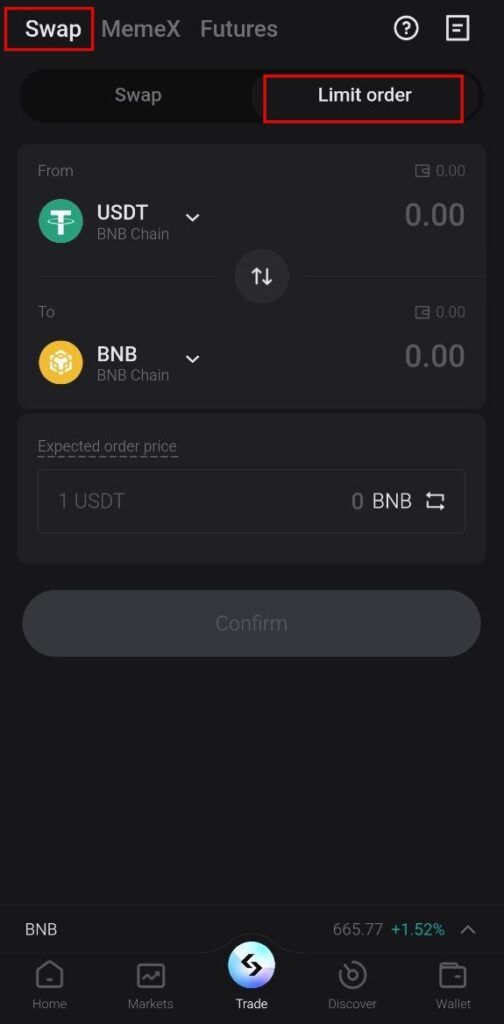 کیف پول بیت گت (Bitget Wallet) چیست؟ آموزش کار با کیف پول بیتگت برای ایرانیان