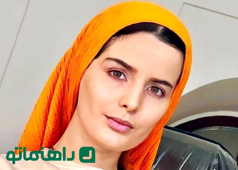 بازیگر نقش سوجان2