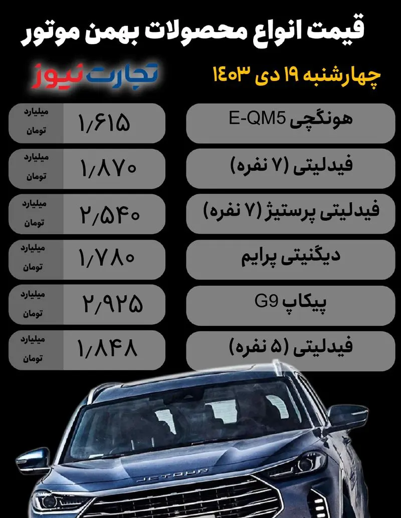 Bahman Motor (1)19 دی _page-0001