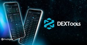 دکس تولز چیست؟ آموزش سایت تحلیل ارز دیجیتال DEXTools