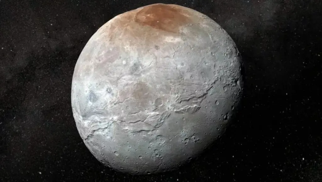 2025-01-08-13_09_41-How-Pluto-captured-its-largest-moon-Charon-with-a-10-hour-icy-kiss-_-Space-1-1024x581.jpg_11zon