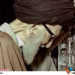 زندگی و زمانه «آیت الله سیدجواد خامنه‌ای» مرور می‌شود – اخبار سینمای ایران و جهان