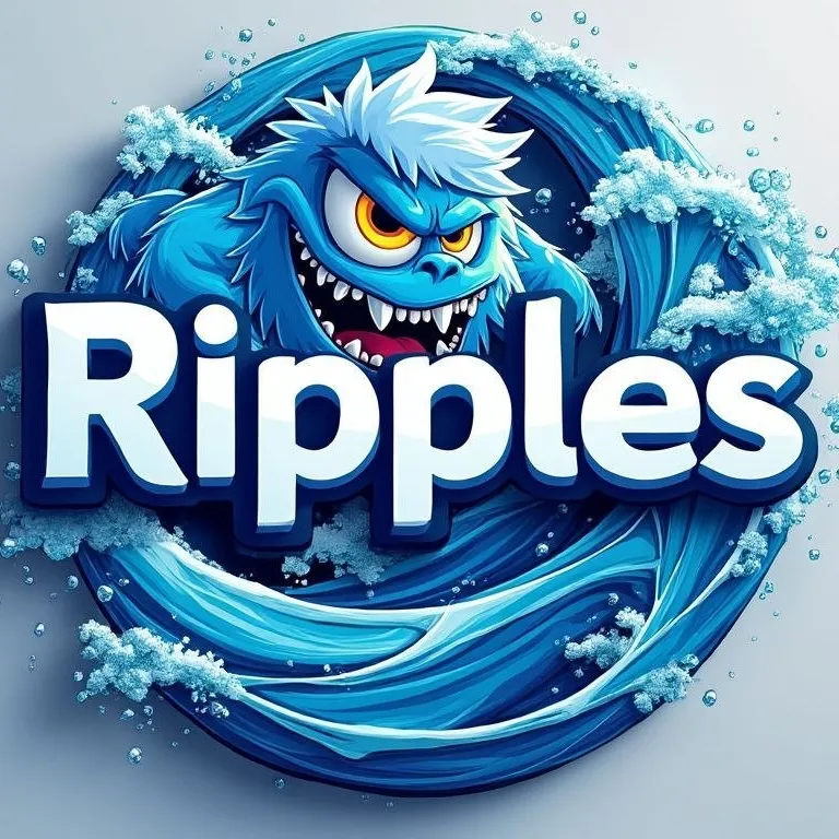 ripples rpls از بهترین میم کوین های ریپل