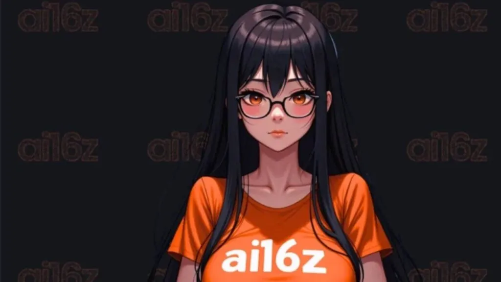 AI16Z