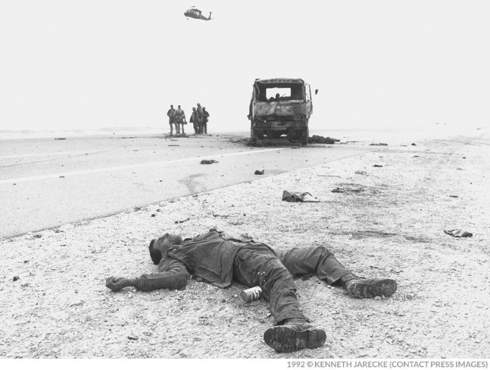 highway-of-death-iraq-105-w700