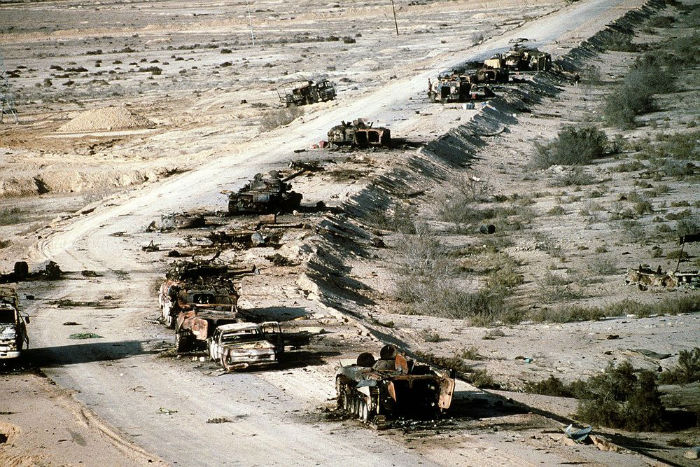 highway-of-death-iraq-76-w700