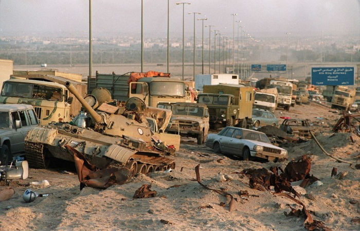 highway-of-death-iraq-12-w700