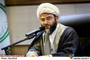 برنامه‌ها و اهداف جشنواره «شعر قدسیان» فراملی و در گستره جهان اسلام و امت اسلامی است – اخبار سینمای ایران و جهان