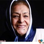 یادبود «ژاله علو» در خانه هنرمندان برگزار می‌شود – اخبار سینمای ایران و جهان