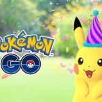 پشتیبانی بازی Pokemon GO از دستگاه‌های اندرویدی ۳۲ بیتی به‌زودی قطع خواهد شد