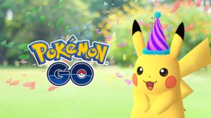 پشتیبانی بازی Pokemon GO از دستگاه‌های اندرویدی ۳۲ بیتی به‌زودی قطع خواهد شد