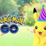 پشتیبانی بازی Pokemon GO از دستگاه‌های اندرویدی ۳۲ بیتی به‌زودی قطع خواهد شد