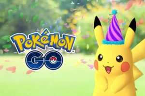 پشتیبانی بازی Pokemon GO از دستگاه‌های اندرویدی ۳۲ بیتی به‌زودی قطع خواهد شد