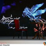 «چهل و سومین جشنواره ملی فیلم فجر» هیات دوران خود را شناخت – اخبار سینمای ایران و جهان