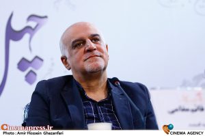 نسخه نهایی، «شاه‌نقش» یکی دو روز آینده تحویل «دفتر جشنواره» خواهد شد – اخبار سینمای ایران و جهان