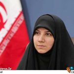 ایجاد بستر مشارکت جمعی و گفت‌وگومحور از اولویت‌های راهبردی «کارگروه ساماندهی مد و لباس» است – اخبار سینمای ایران و جهان