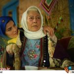 ۳۰ میلیون نفر به تماشای «سوجان» نشستند – اخبار سینمای ایران و جهان