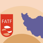 ایران به‌خاطر حضور در لیست سیاه FATF چه خسارت‌هایی می‌بیند؟