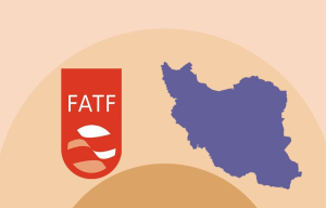 ایران به‌خاطر حضور در لیست سیاه FATF چه خسارت‌هایی می‌بیند؟