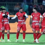 توافق پرسپولیس با یک سرمربی خارجی