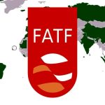 گزاره‌های غلط نامه ۱۲۰ نماینده مجلس در مورد FATF