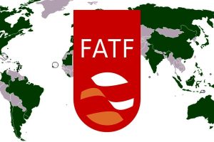 گزاره‌های غلط نامه ۱۲۰ نماینده مجلس در مورد FATF