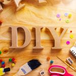 DIY چیست؟ ۱۰ DIY مهم برای زمستان امسال