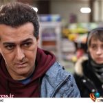 «پسر انسان» نقد و بررسی می‌شود – اخبار سینمای ایران و جهان