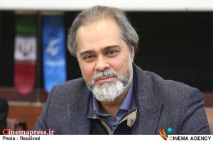 «سینمای دینی» یک ترکیب خاص از «فرم» و «محتوا» است/ وظیفه ما در «وزارت ارشاد» این است که شرایط لازم را برای «تولید» و «پخش» این آثار فراهم کنیم – اخبار سینمای ایران و جهان