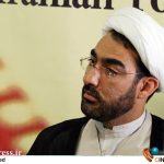 «حسین ملکی» مدیرکل فرهنگ و ارشاد اسلامی استان تهران شد – اخبار سینمای ایران و جهان