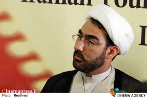 «حسین ملکی» مدیرکل فرهنگ و ارشاد اسلامی استان تهران شد – اخبار سینمای ایران و جهان