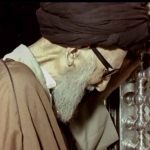 زندگی و زمانه «آیت الله سیدجوادی خامنه‌ای» مرور می‌شود – اخبار سینمای ایران و جهان