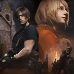 ریمیک Resident Evil 4 Remake سریع‌ترین فروش را در تاریخ رزیدنت اویل دارد