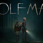 نقد فیلم Wolf Man | وحشت در تاریکی