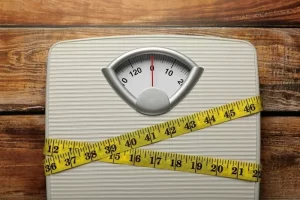 ارائه تعریف جدید چاقی، BMI مردود شد