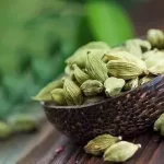 این روغن برای رفع گرفتگی عضلات مفید است/ سفیدکننده گیاهی دندان‌ها