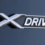 «xDrive» در خودرو به چه معناست؟