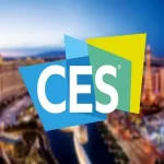 فناوری‌هایی که در نمایشگاه CES 2025 شاهد خواهیم بود