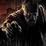 سری بازی‌های Dying Light به ۴۵ میلیون بازیکن دست یافت