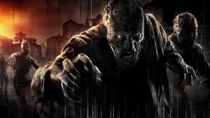 سری بازی‌های Dying Light به ۴۵ میلیون بازیکن دست یافت