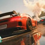 دانلود بازی موبایلی Racing Legends