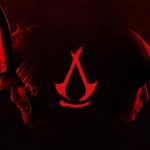 چرا تاخیر بازی Assassins Creed Shadows اتفاق خوبی است؟ 