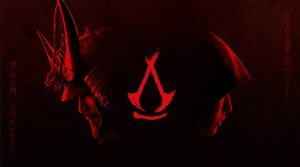 چرا تاخیر بازی Assassins Creed Shadows اتفاق خوبی است؟ 